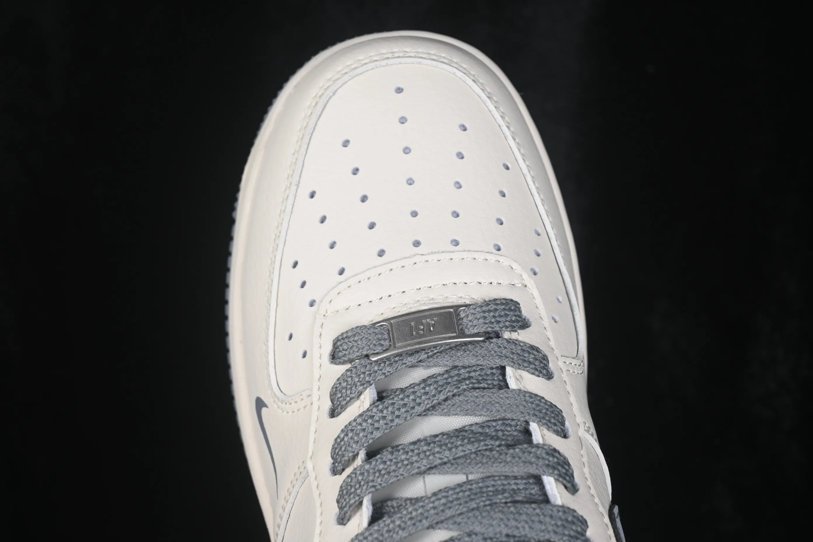 All Categories Nk Air Force 1 Air Force Series Nk Air Force 1 Low Air Force Low Nike Air Force 1'07 Low Milky White Air Force One Low Casual Shoes JP8028-074